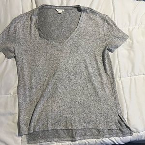 Women’s soft sweater